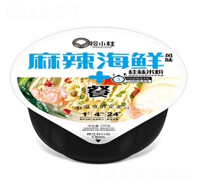 ʰС���������r�L(f��ng)ζ�����׷�