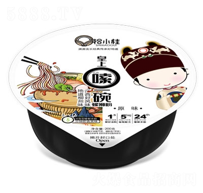 ʰС����·��