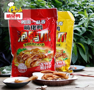 ����������צ300��