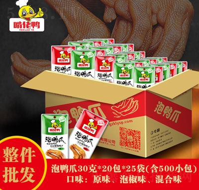 ����������צ300ֻ