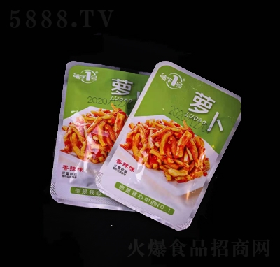 ζ��һ̖�}��