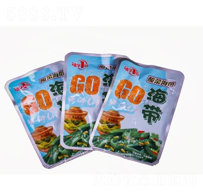 ζ��һ̖��������