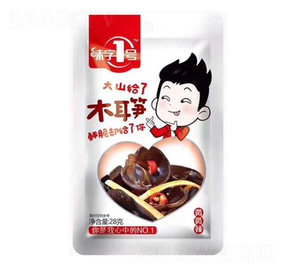 ζ��һ̖ľ���S΢΢��