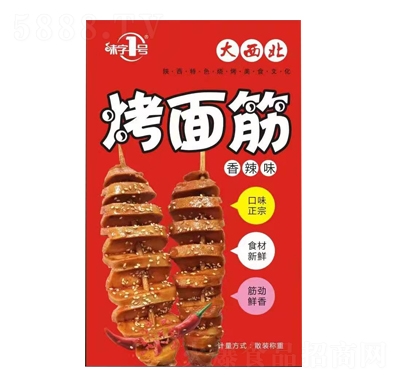 ζ��һ̖�����