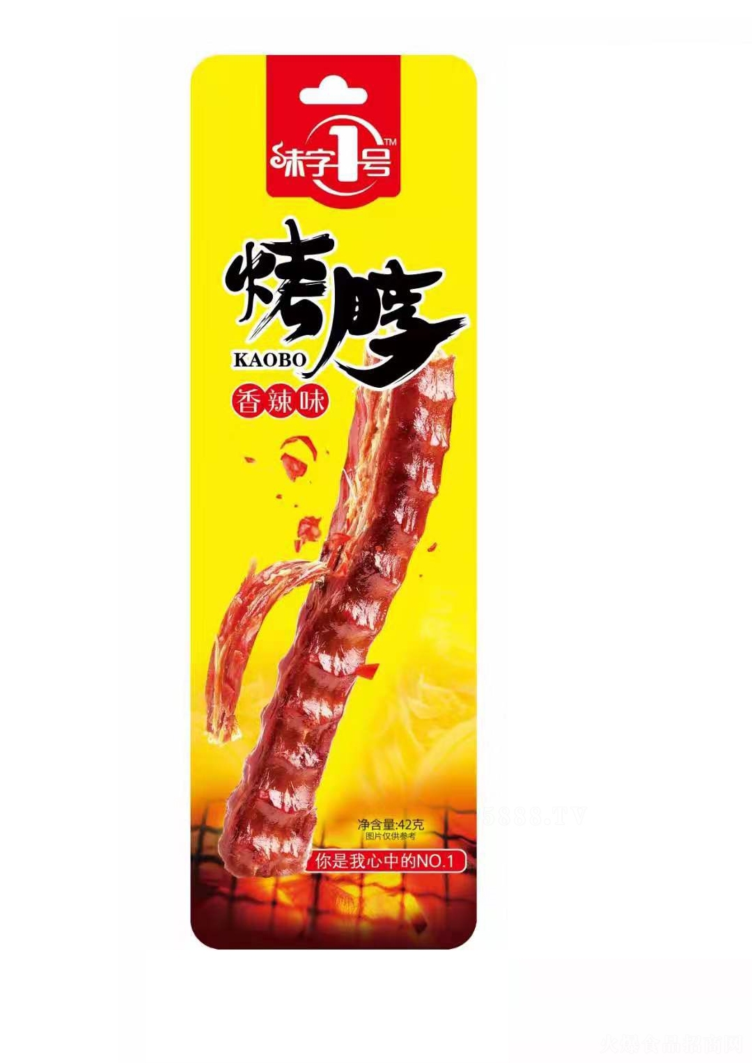 ζ��һ̖(h��o)��������ζ