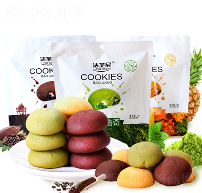 ��ܽ������