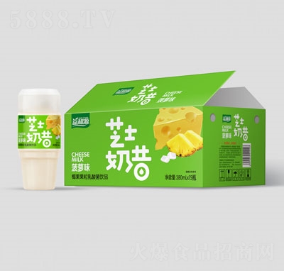 ���Դ֥ʿ����Ҭ������������Ʒ���}ζ