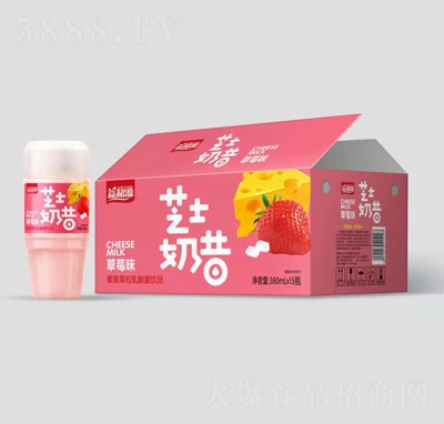 ���Դ֥ʿ����Ҭ������������Ʒ��ݮζ