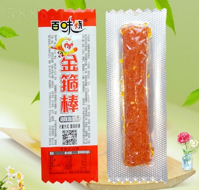 ��ζ���𹿰��{(di��o)ζ����Ʒ