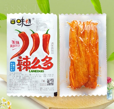 ��ζ����ô���{(di��o)ζ����Ʒ