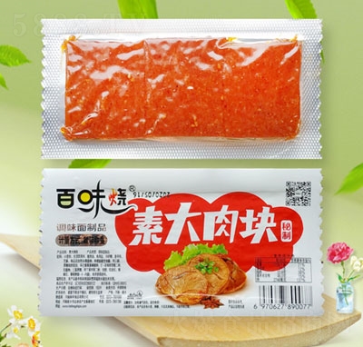 ��ζ���ش���K