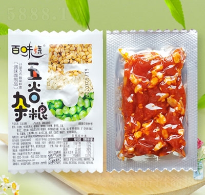 ��ζ������s�Z�{(di��o)ζ����Ʒ