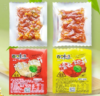 ��ζ���鶹���_(k��i)�{(di��o)ζ����Ʒ������