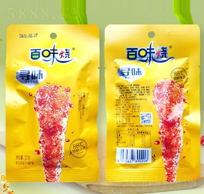 ��ζ����ζ�{(di��o)ζ����Ʒ������