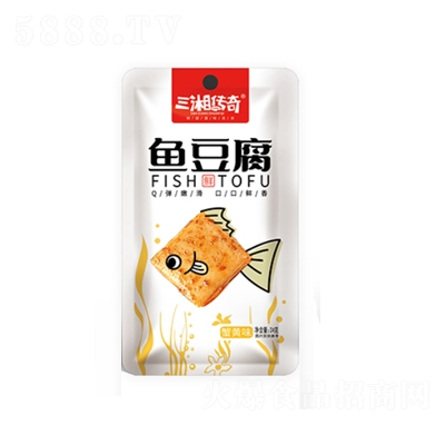 ����?zh��n)����~����з�Sζ