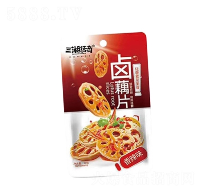 ����?zh��n)����uźƬ����ζ