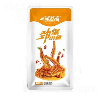 ����?zh��n)���ű�С�~����ζ