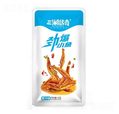 ����?zh��n)���ű�С�~�u֭ζ