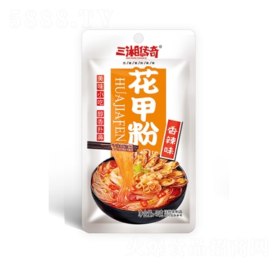 ����?zh��n)��滨�׷������? width=