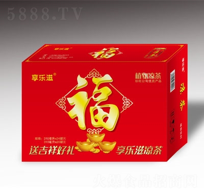 �혷�̛���ֲ��������b