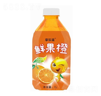 �혷(l��)���r����1L