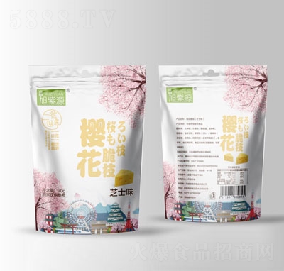 ����Դ�ѻ���֦֥ʿζ90g