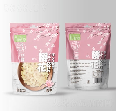 ����Դ�ѻ��pƬԭζ90g