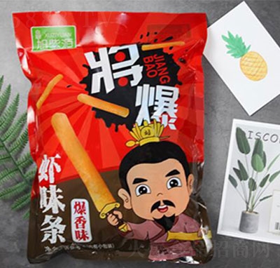 ����Դ�rζ�l����ζ400g