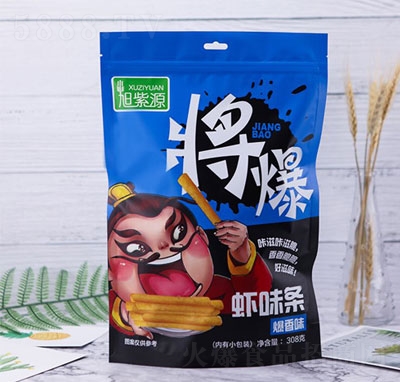 ����Դ�rζ�l����ζ308g