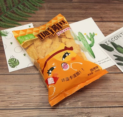 ����Դ��偰�̿��ζ128g