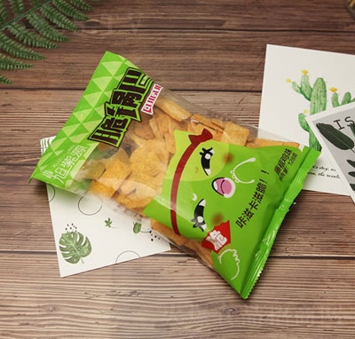 ����Դ��偰��ٽ��u��ζ128g