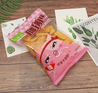 ����Դ��偰�����ζ128g