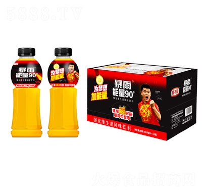 �������������S�����Lζ���600mlX15ƿ  �������