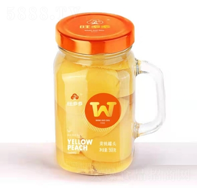 ������S�ҹ��^568��