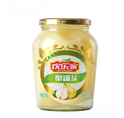 �g��������^900��