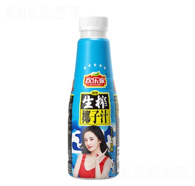 �g��(l��)����եҬ��֭500��