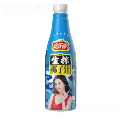 �g��(l��)����եҬ��֭1.25ǧ��