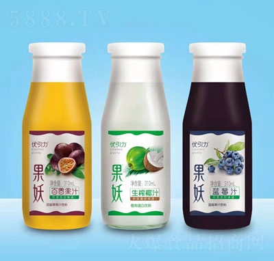 ��(y��u)����������֭���