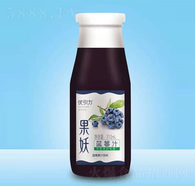 ��(y��u)���������{(l��n)ݮ֭