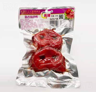 �P�x�u���i����