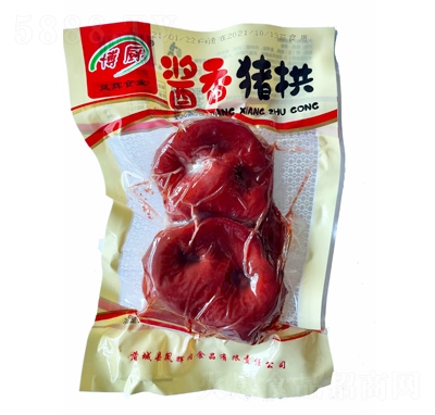 ���N�u���i��