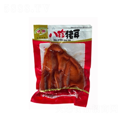 ���N�����i��