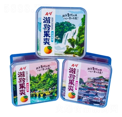 ʯţ��ǭ��ˬ�����550��