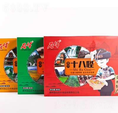 ʯţʮ�˹ֶY���b