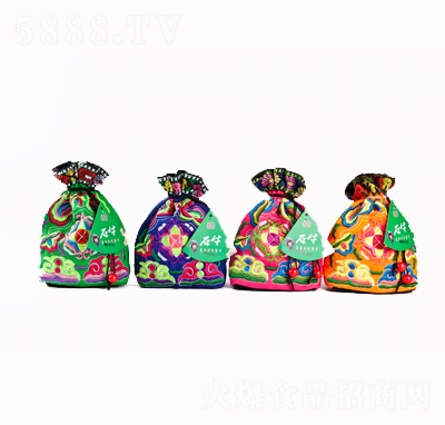 ʯţ���ֲ���ǹ�