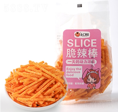 �Ͽ���SLICE������