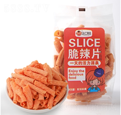 �Ͽ���SLICE����Ƭ