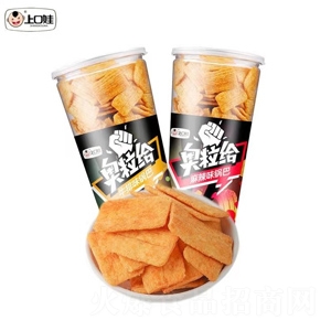 �Ͽ��ފW���o����ζ偰�