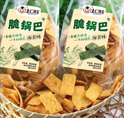 �Ͽ��޴�偰ͺ�̦ζ