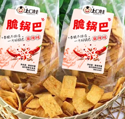 �Ͽ��޴�偰�����ζ